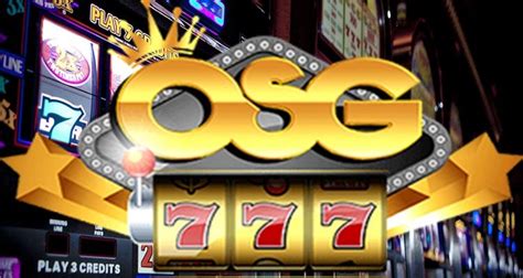 AGENSLOT777 Every Spin Will Definitely Get A Profit .